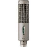 Royer R10