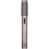 Royer R122 MK II