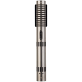 Royer R122V