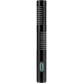Royer SF-12