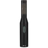 Royer SF-2
