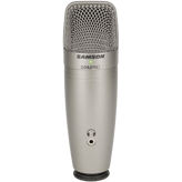 Samson C01U Pro