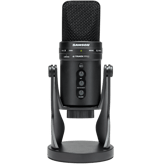 Samson G-Track Pro