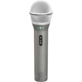 Samson Q2U