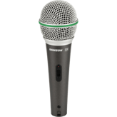 Samson Q6