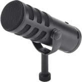 Samson Q9U