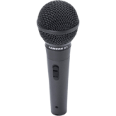 Samson R11