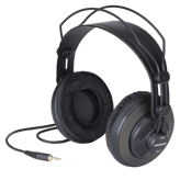 Samson SR850