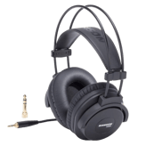 Samson SR880