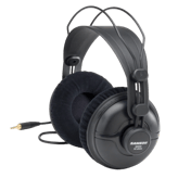 Samson SR950