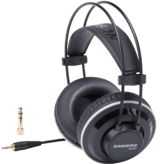 Samson SR990