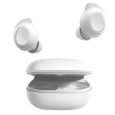 Samsung Galaxy Buds FE