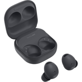 Samsung Galaxy Buds2 Pro