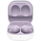 Samsung Galaxy Buds2