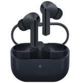 Samsung Galaxy Buds3 FE