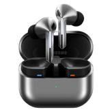 Samsung Galaxy Buds3 Pro