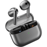 Samsung Galaxy Buds3