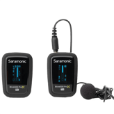 Saramonic Blink 500 ProX B1