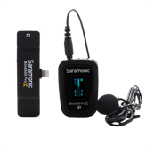 Saramonic Blink 500 ProX B3