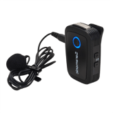 Saramonic Blink 500 T4