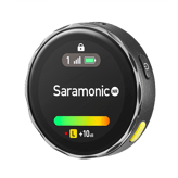 Saramonic Blink Me U2