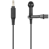 Saramonic DK3G