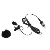Saramonic K9-Lavalier