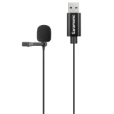 Saramonic SR-ULM10