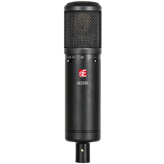 sE Electronics sE2200