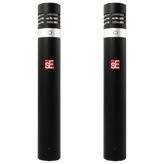 sE Electronics sE5