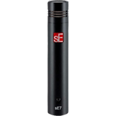 sE Electronics sE7