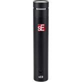 sE Electronics sE8