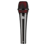 sE Electronics V3