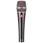 sE Electronics V7 X