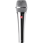 sE Electronics V7