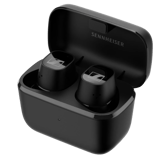 Sennheiser CX Plus