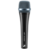 Sennheiser E935