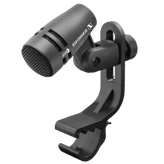 Sennheiser E604