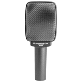 Sennheiser E609
