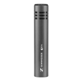 Sennheiser E614