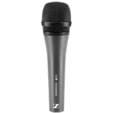 Sennheiser E835