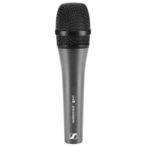 Sennheiser E845