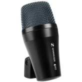 Sennheiser E902