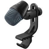 Sennheiser E904​