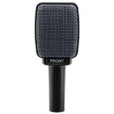 Sennheiser E906