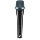 Sennheiser E945