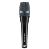 Sennheiser E965