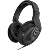 Sennheiser HD 200 PRO