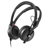 Sennheiser HD 25