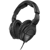 Sennheiser HD 280 PRO